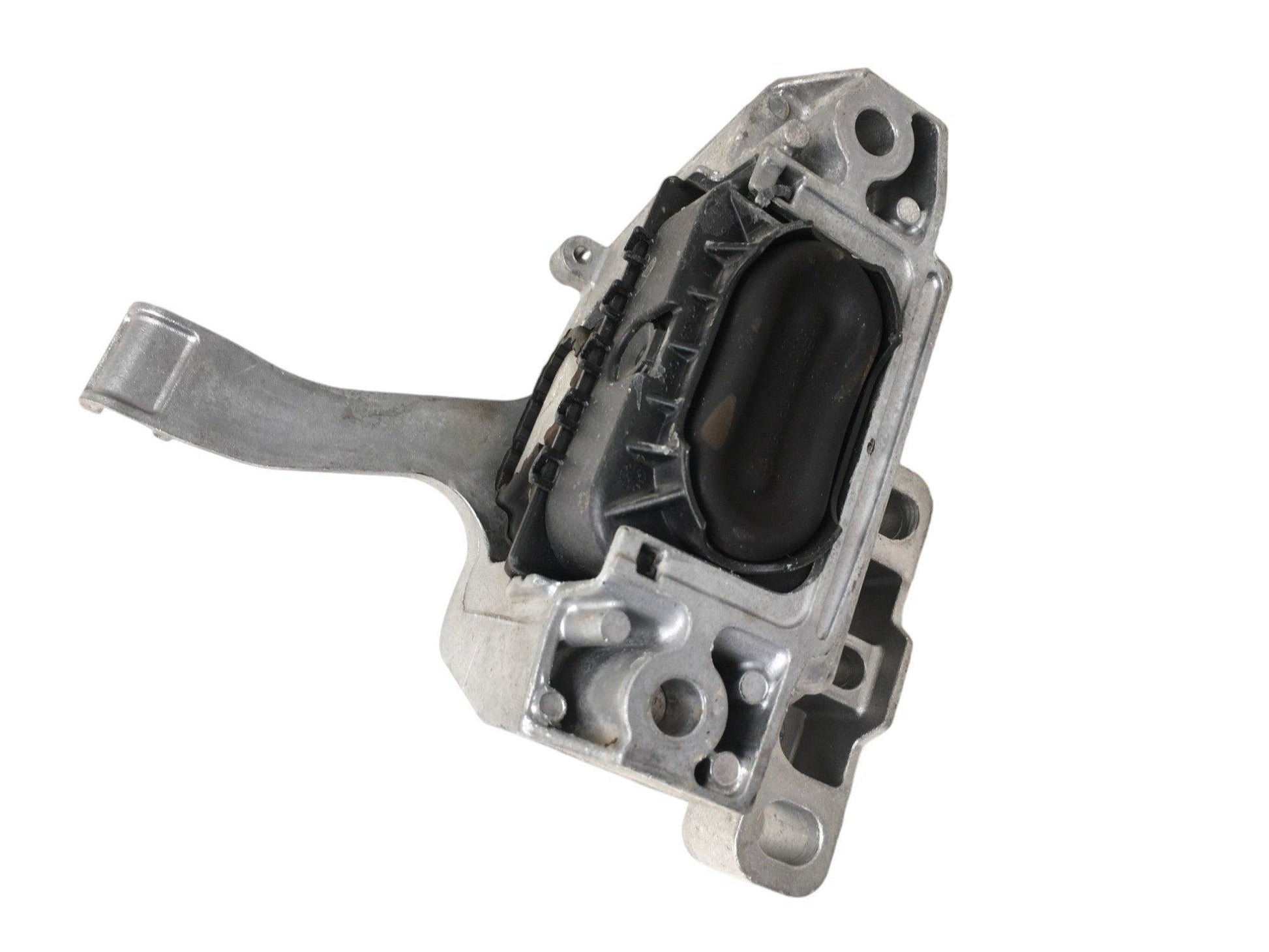 Sporte motor VW 5WA199262D - 5WA199262D