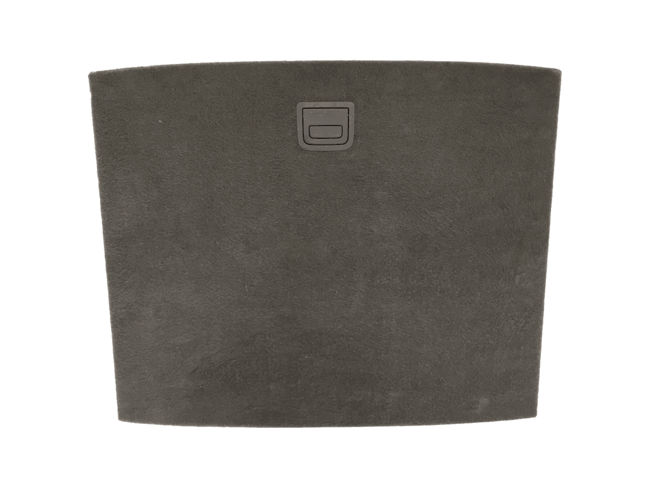 Suelo maletero Audi Q3 8U - W08U0861529A