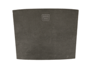 Suelo maletero Audi Q3 8U - W08U0861529A