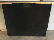 Suelo maletero BMW X5 51477034383 - 51477034383