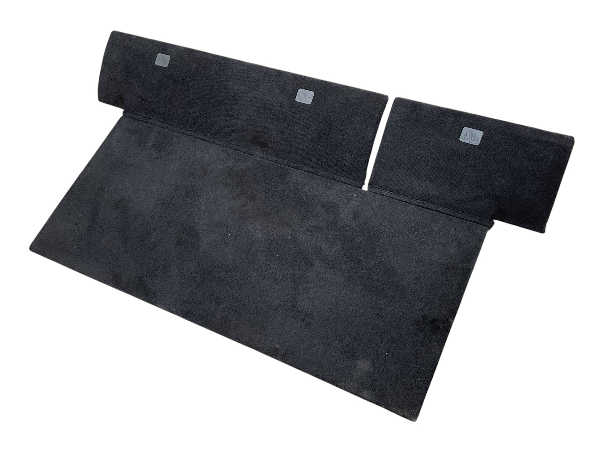 Suelo Maletero Land Rover Sport 2005 - 2013 - CCFG09006A1