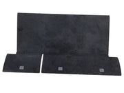 Suelo Maletero Land Rover Sport 2005 - 2013 - CCFG09006A1