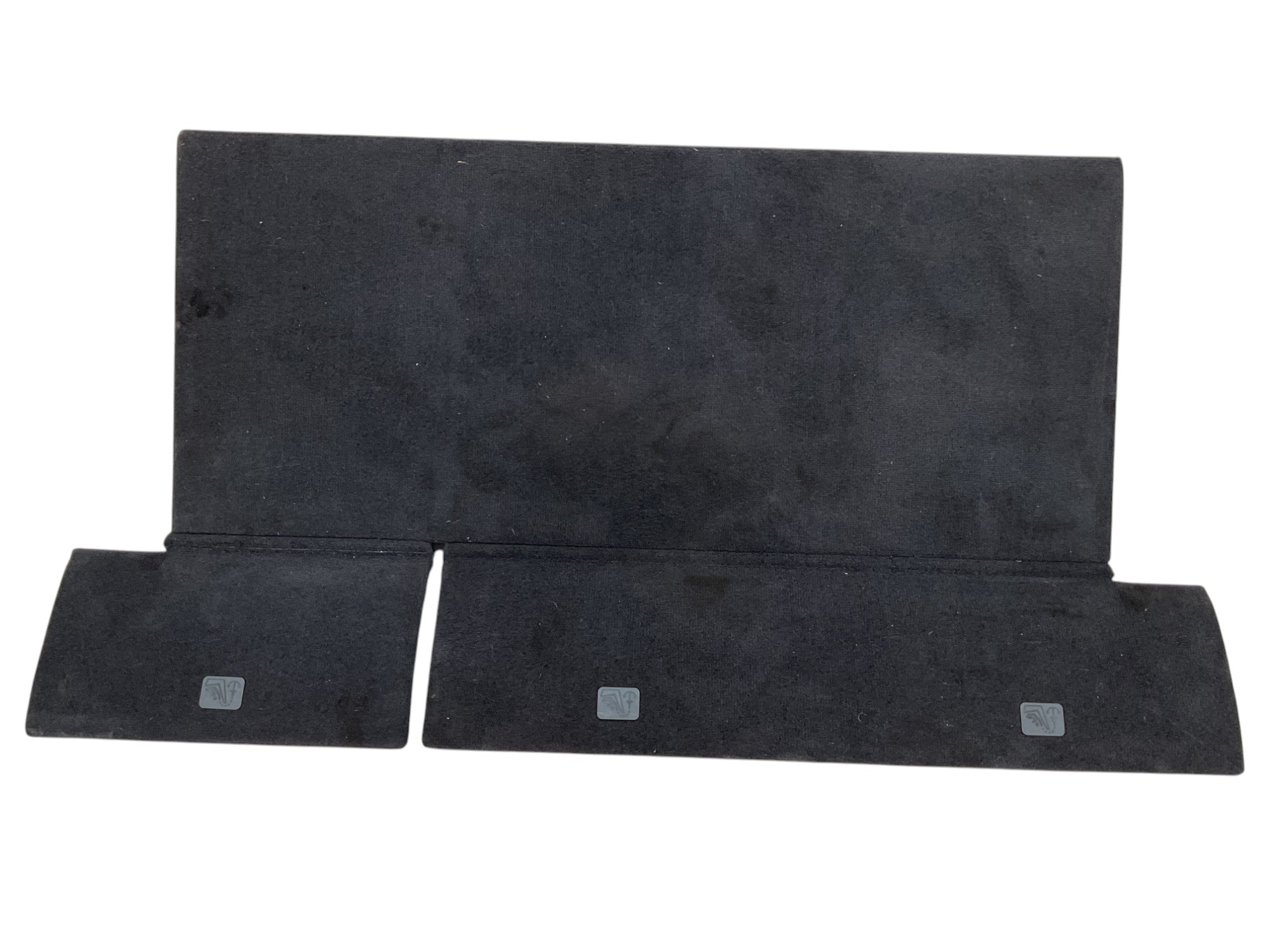 Suelo Maletero Land Rover Sport 2005 - 2013 - CCFG09006A1