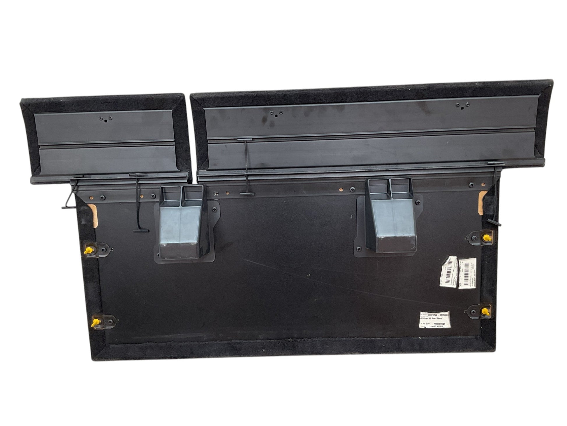 Suelo Maletero Land Rover Sport 2005 - 2013 - CCFG09006A1