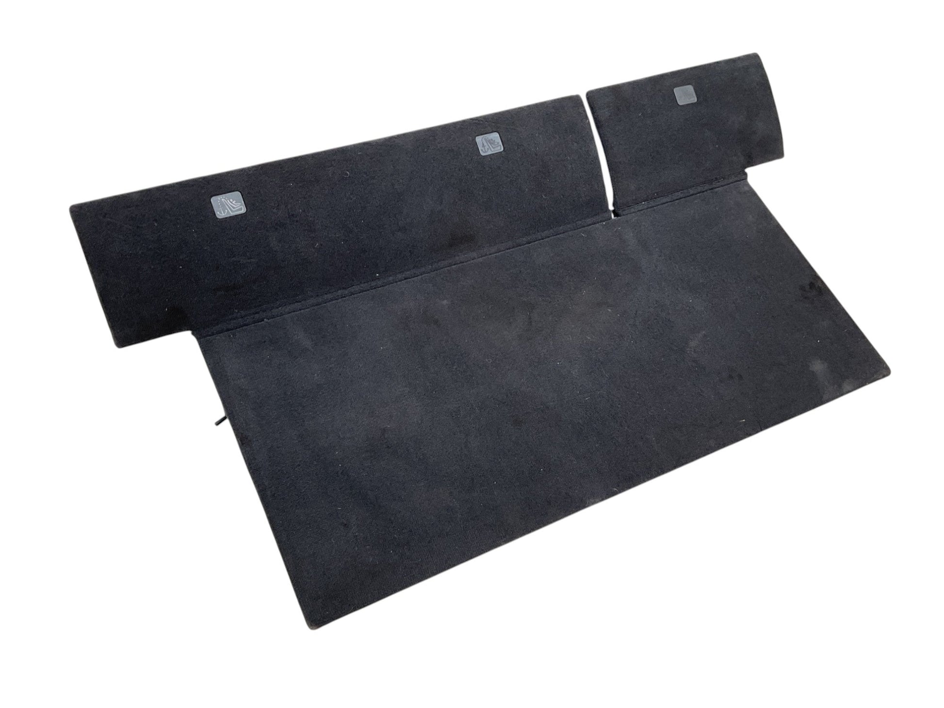 Suelo Maletero Land Rover Sport 2005 - 2013 - CCFG09006A1