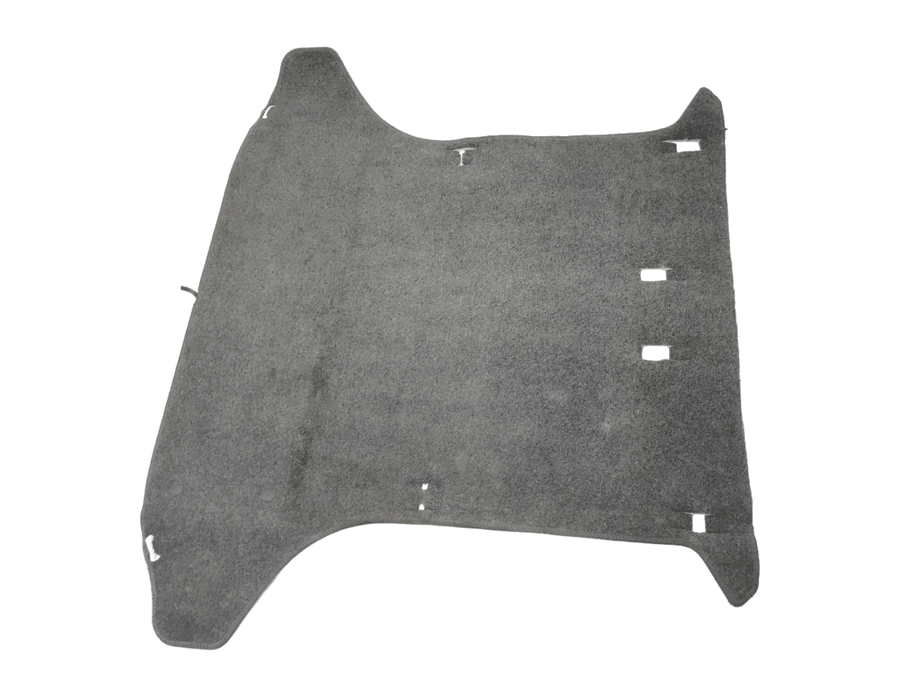 Suelo maletero Toyota Rav4 XA20 - 5857142050B0