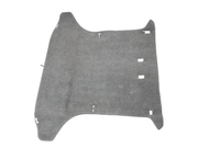 Suelo maletero Toyota Rav4 XA20 - 5857142050B0