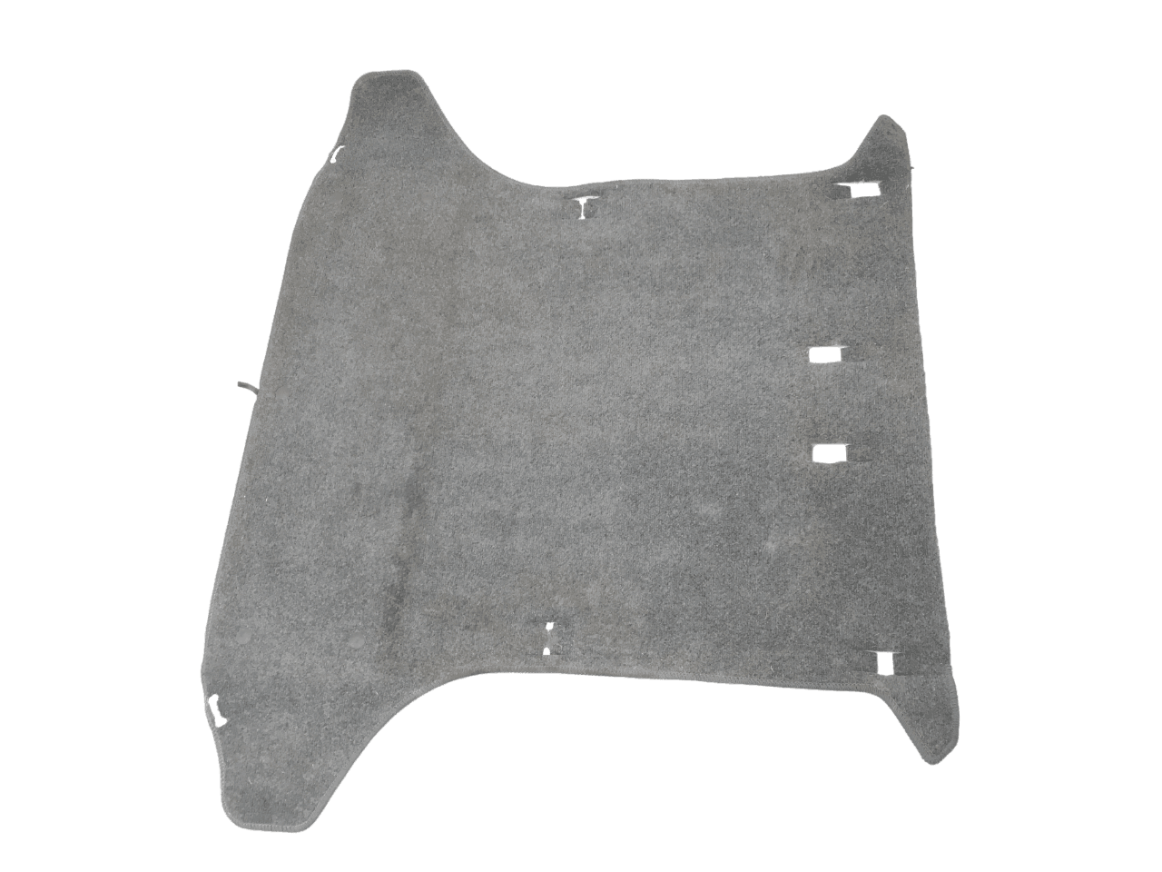 Suelo maletero Toyota Rav4 XA20 - 5857142050B0