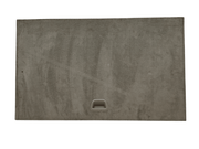 Suelo Maletero Volvo XC90 I 270 - 