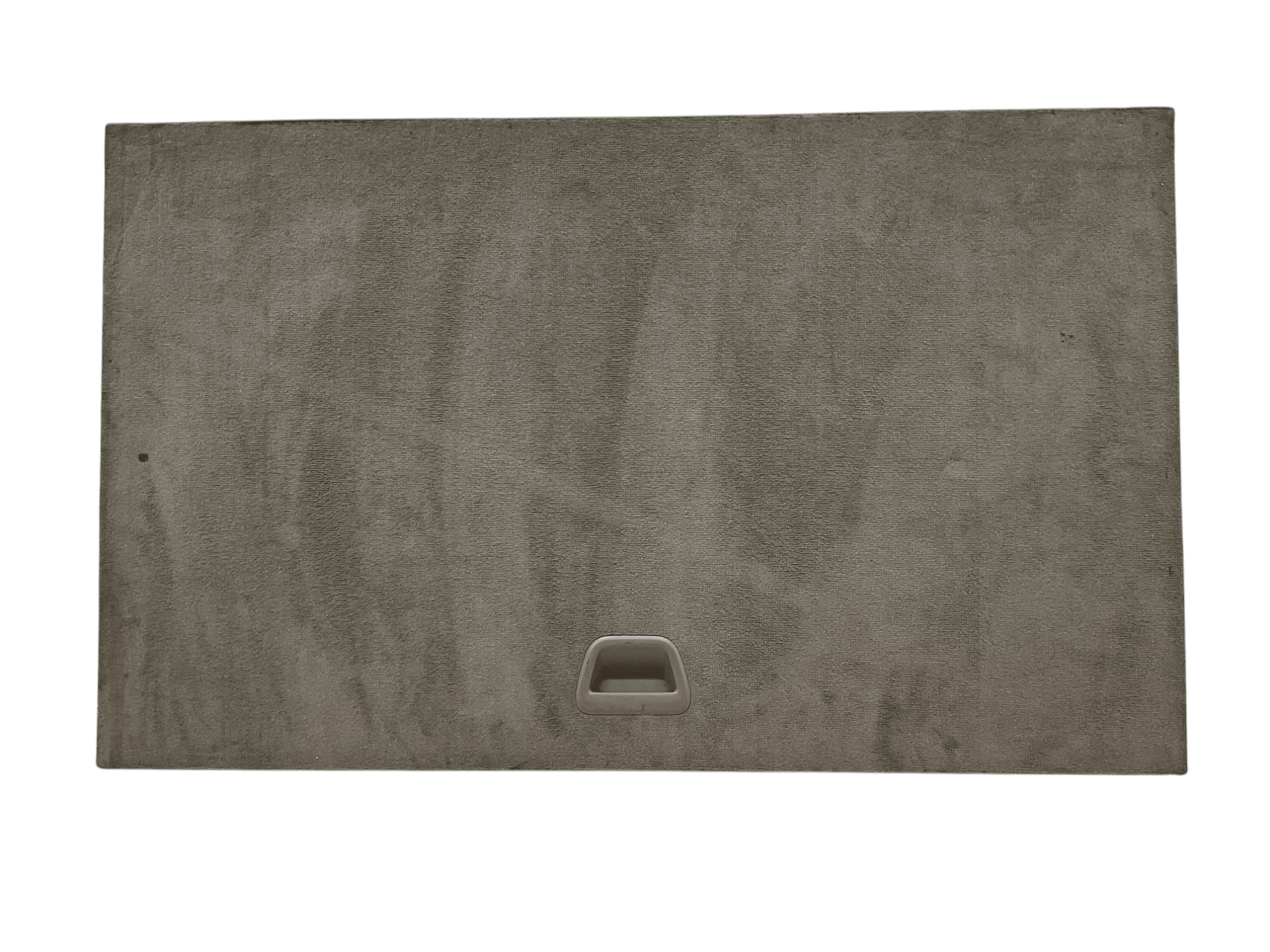 Suelo Maletero Volvo XC90 I 270 - 