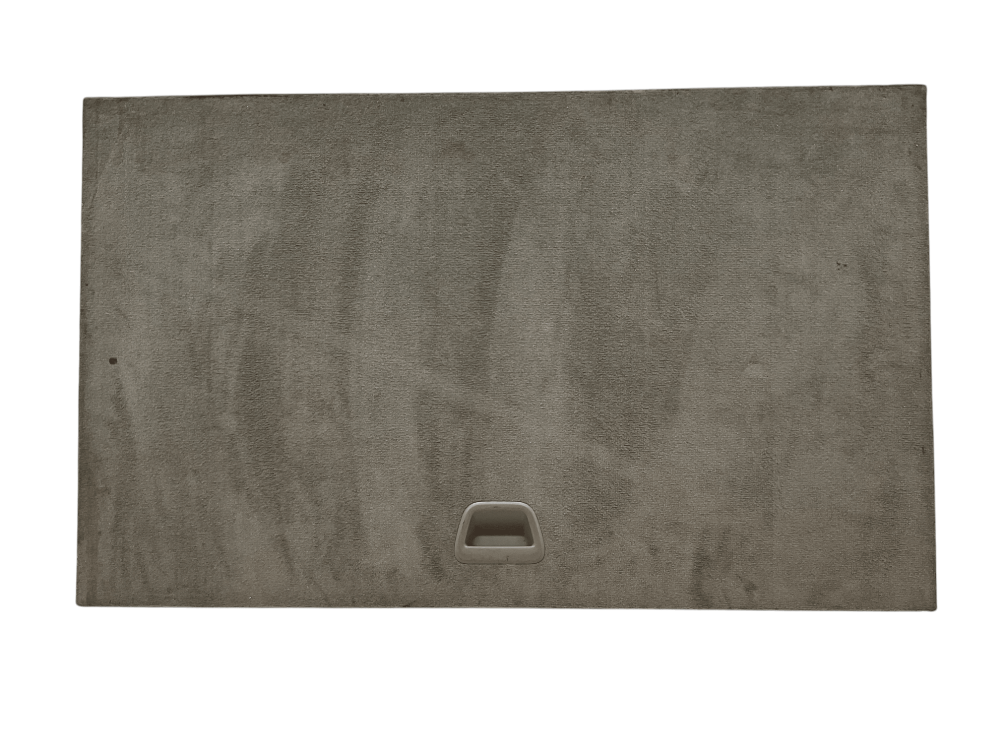 Suelo Maletero Volvo XC90 I 270 - 