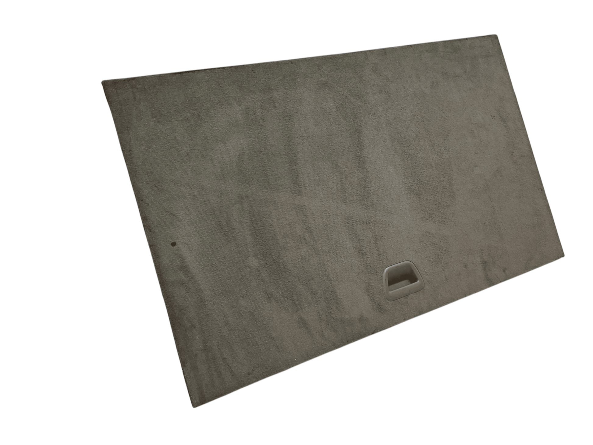 Suelo Maletero Volvo XC90 I 270 - 