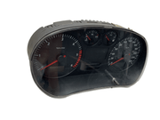 Tablero Instrumentos Seat Leon 99-05 - W01M0920820E