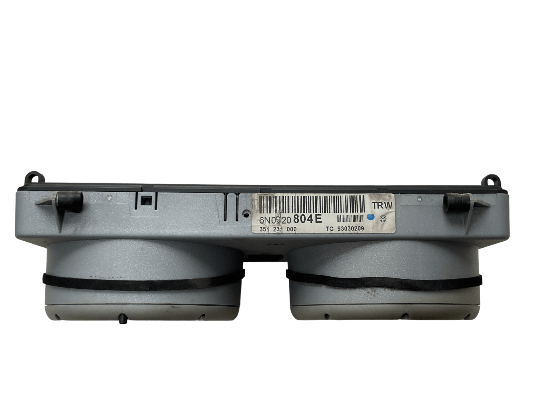 Tablero Instrumentos VW Polo 01-05 - 6N0920804E