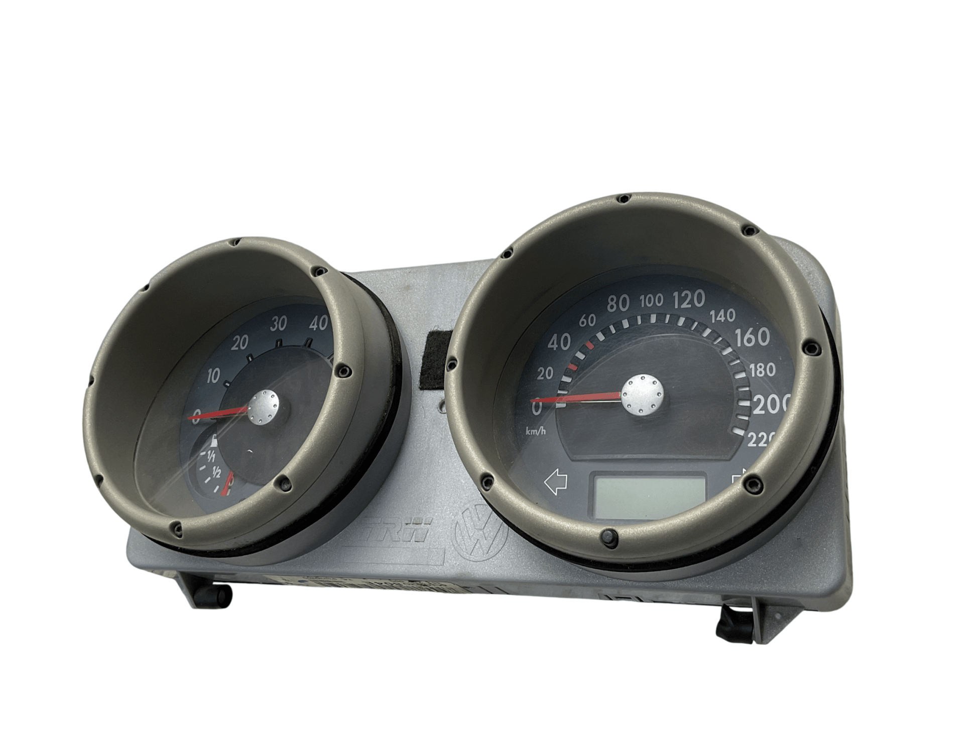 Tablero Instrumentos VW Polo 01-05 - 6N0920804E