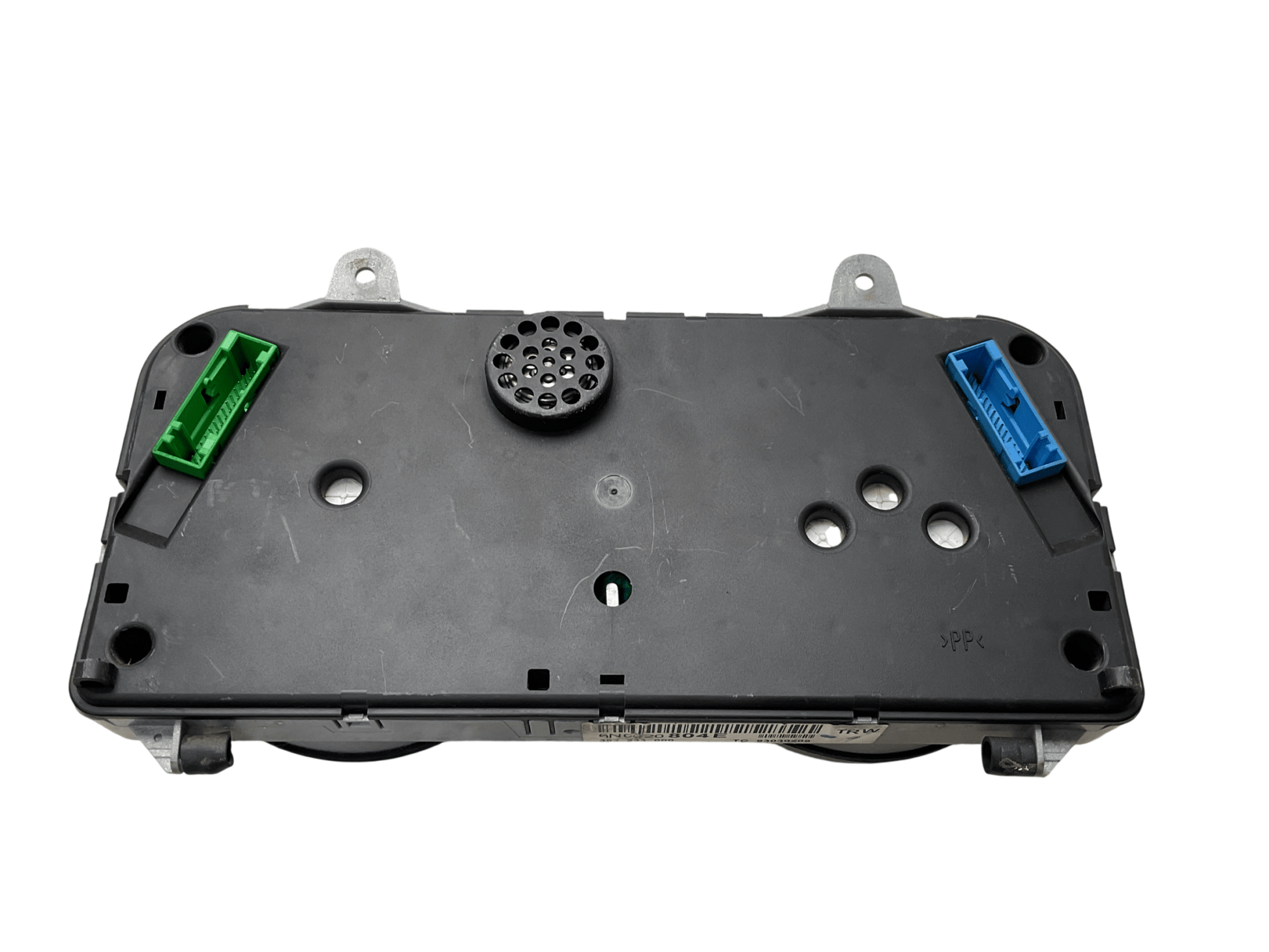 Tablero Instrumentos VW Polo 01-05 - 6N0920804E