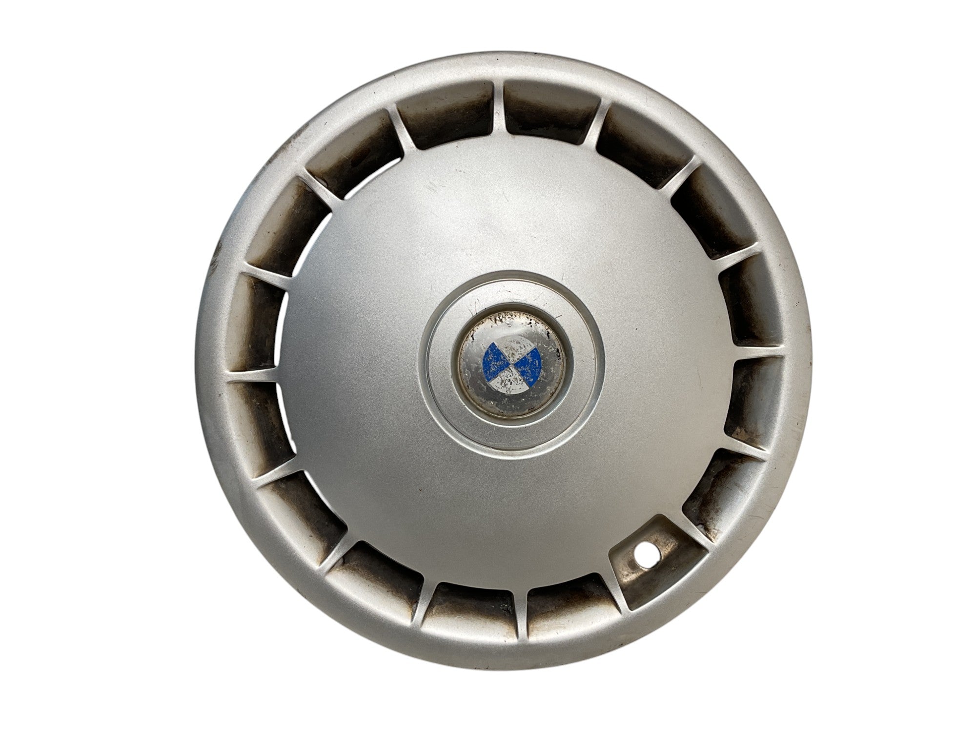 Tacacubos BMW E28 E30 E32 E34 36131129843 - 36131129843