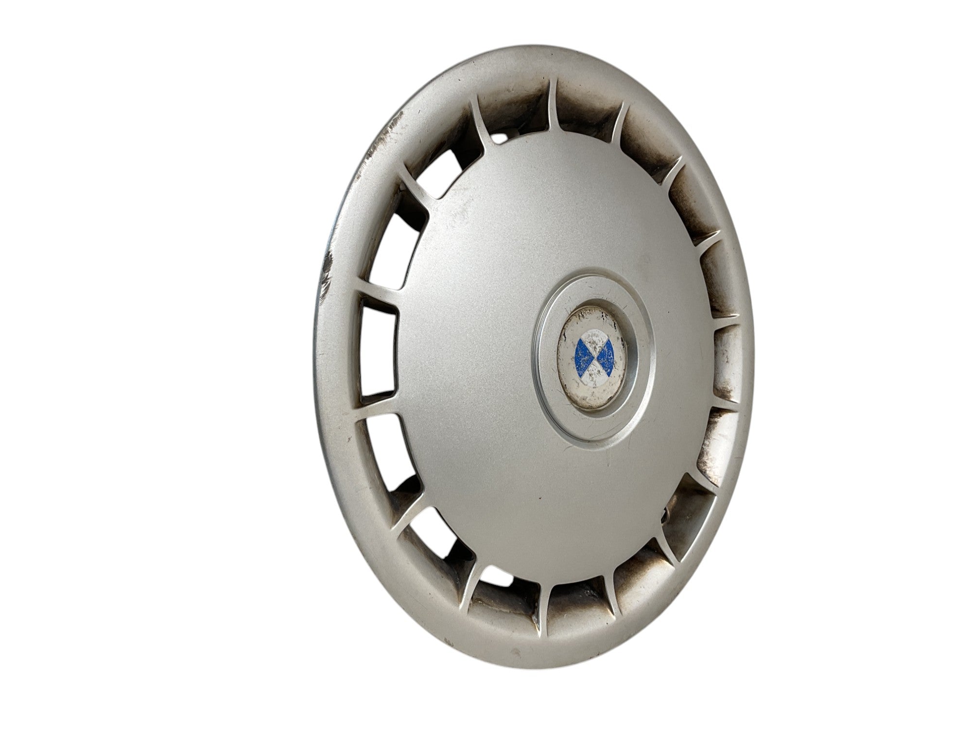 Tacacubos BMW E28 E30 E32 E34 36131129843 - 36131129843