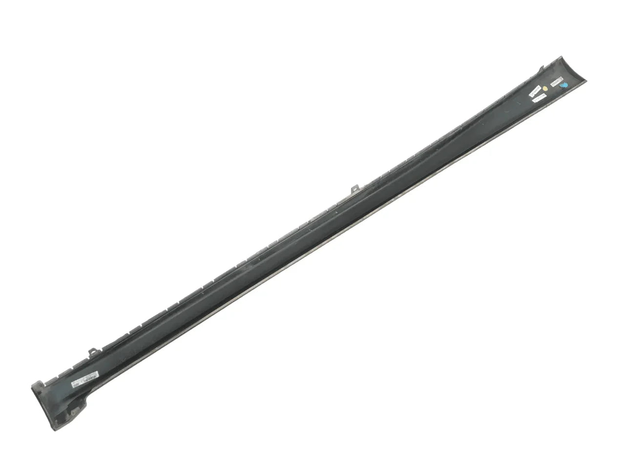 Talonera Audi RS3 8V