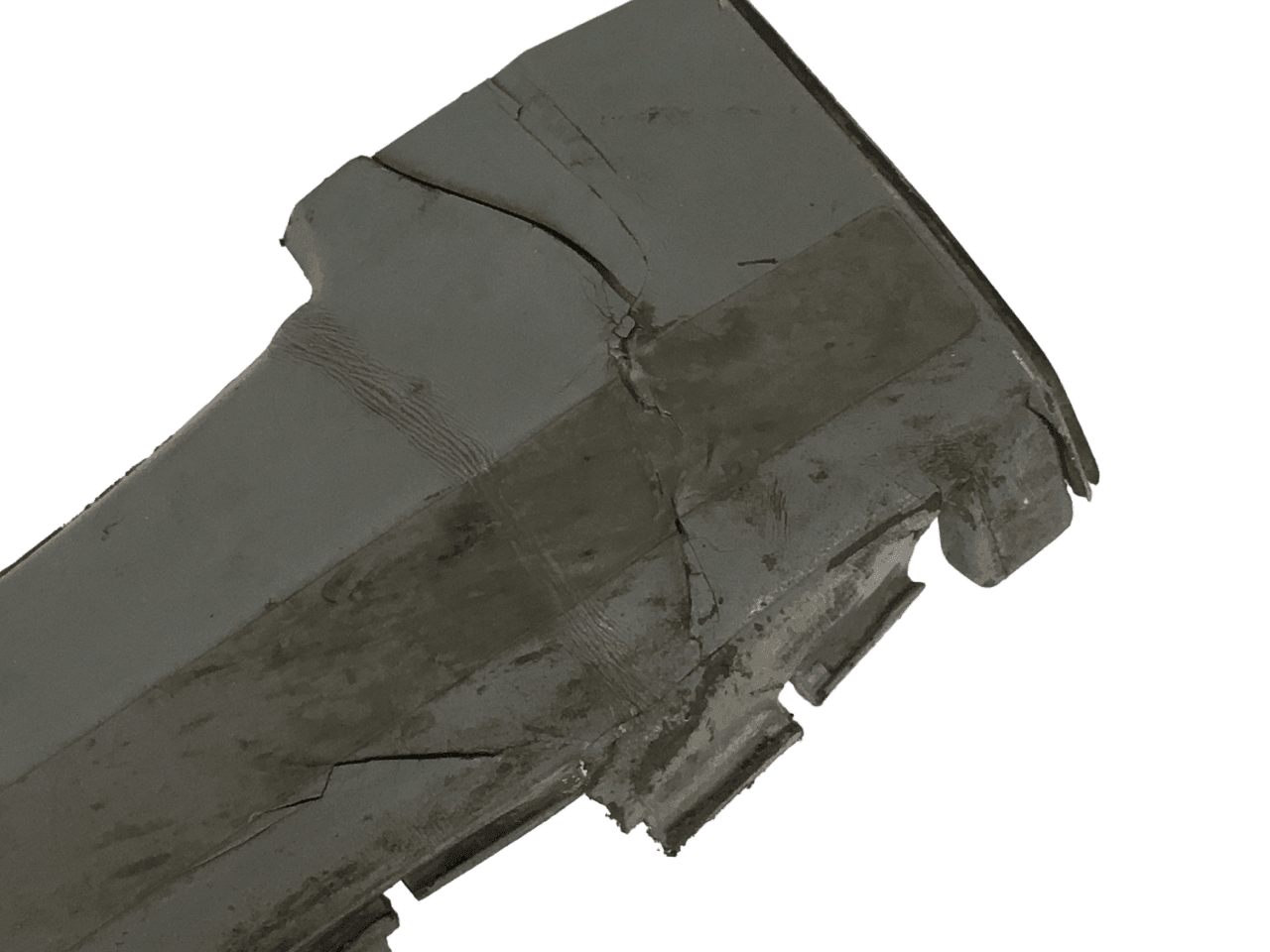 Talonera Audi RS3 8V - Zocalo Audi RS3