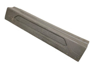 Talonera del dcho Jaguar XE - GX7313200D