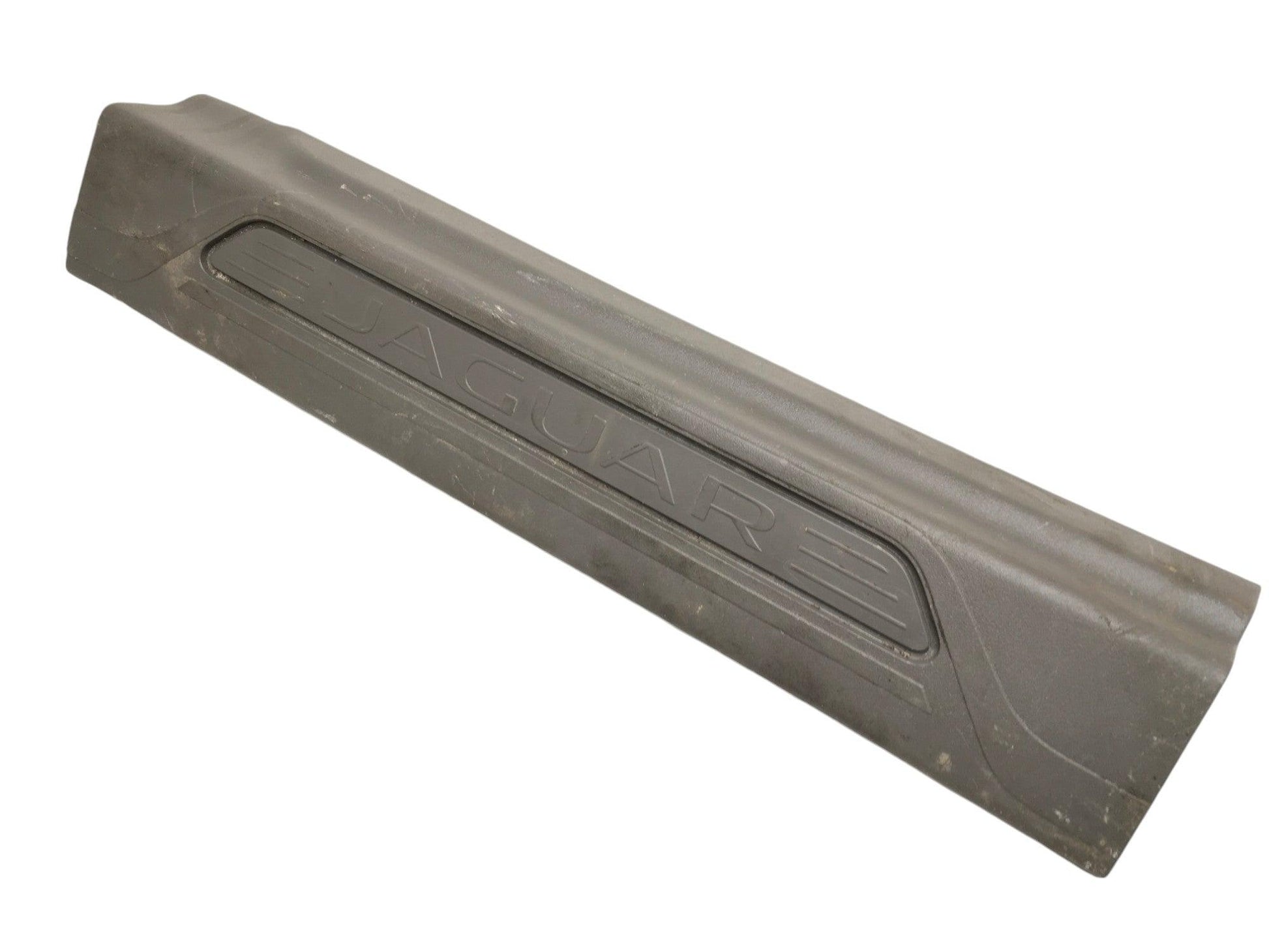 Talonera del dcho Jaguar XE - GX7313200D