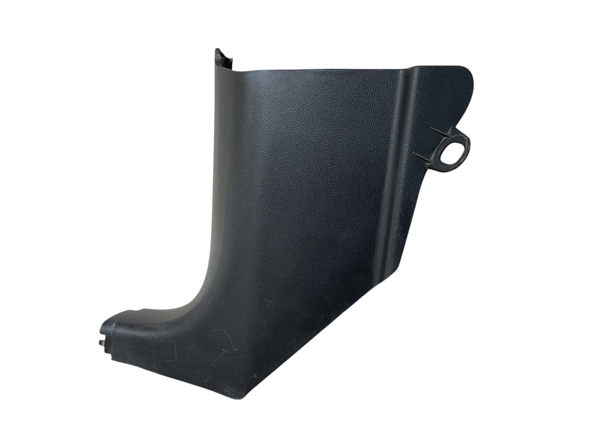 Talonera del izq Antara Captiva 2006 - 2018 - 96630464