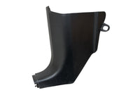 Talonera del izq Antara Captiva 2006 - 2018 - 96630464