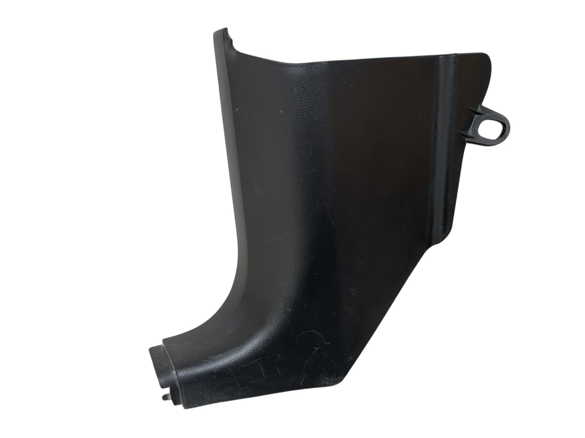 Talonera del izq Antara Captiva 2006 - 2018 - 96630464