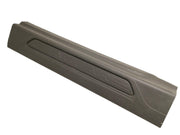 Talonera del izq Jaguar XE - GX7313201D