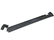 Estribera Derecha Mercedes ML W164 - A1646900240