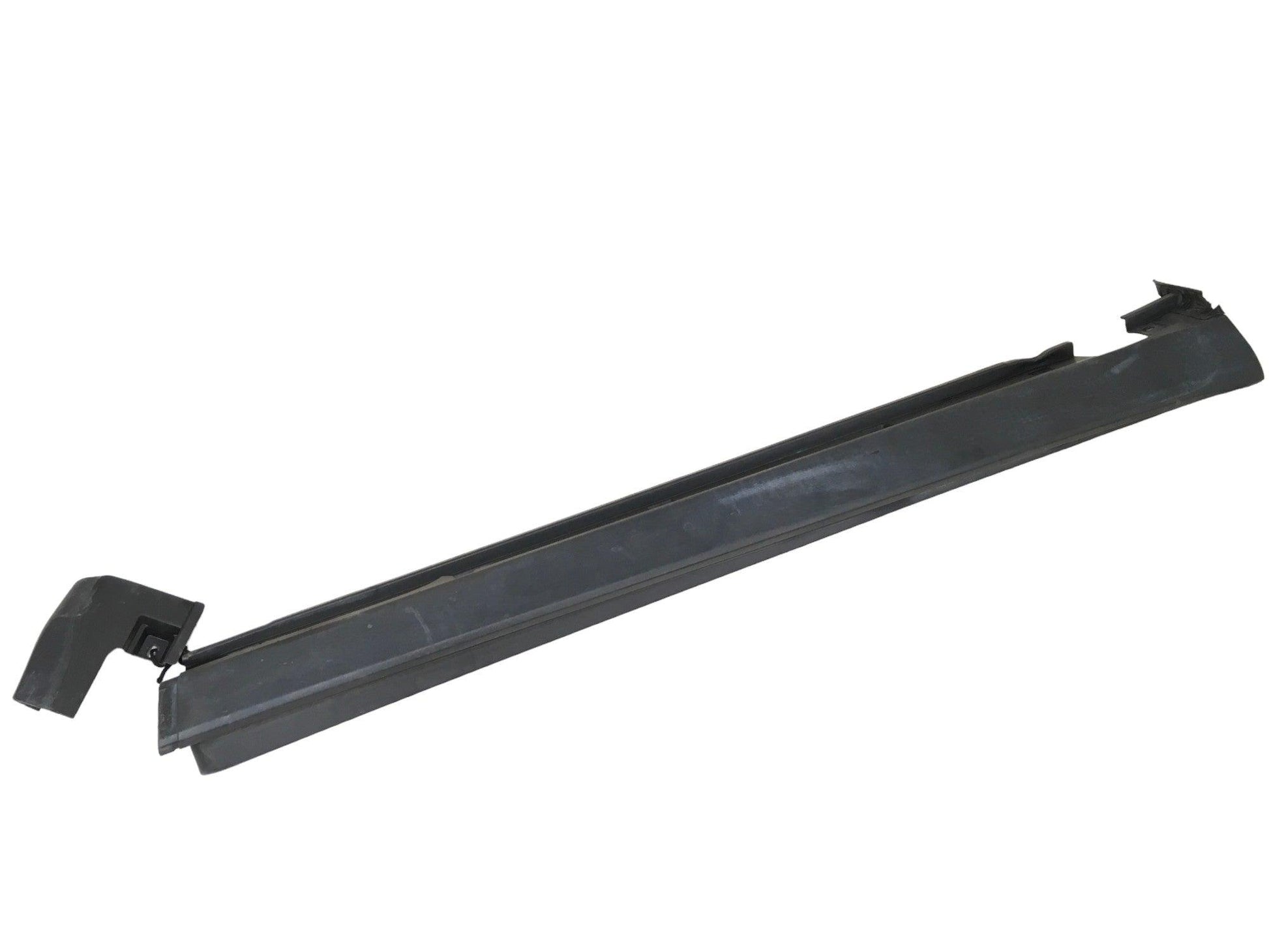 Estribera Derecha Mercedes ML W164 - A1646900240