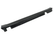 Talonera derecha para BMW 5 E60