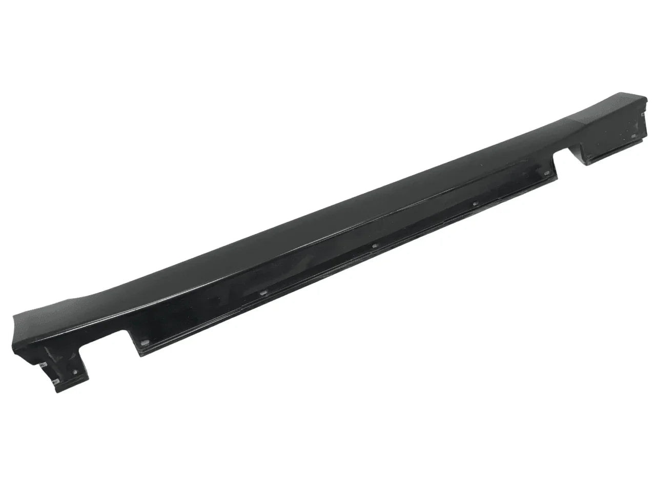 Talonera derecha para BMW 5 E60