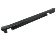 Talonera derecha para BMW 5 E60 - 7033760