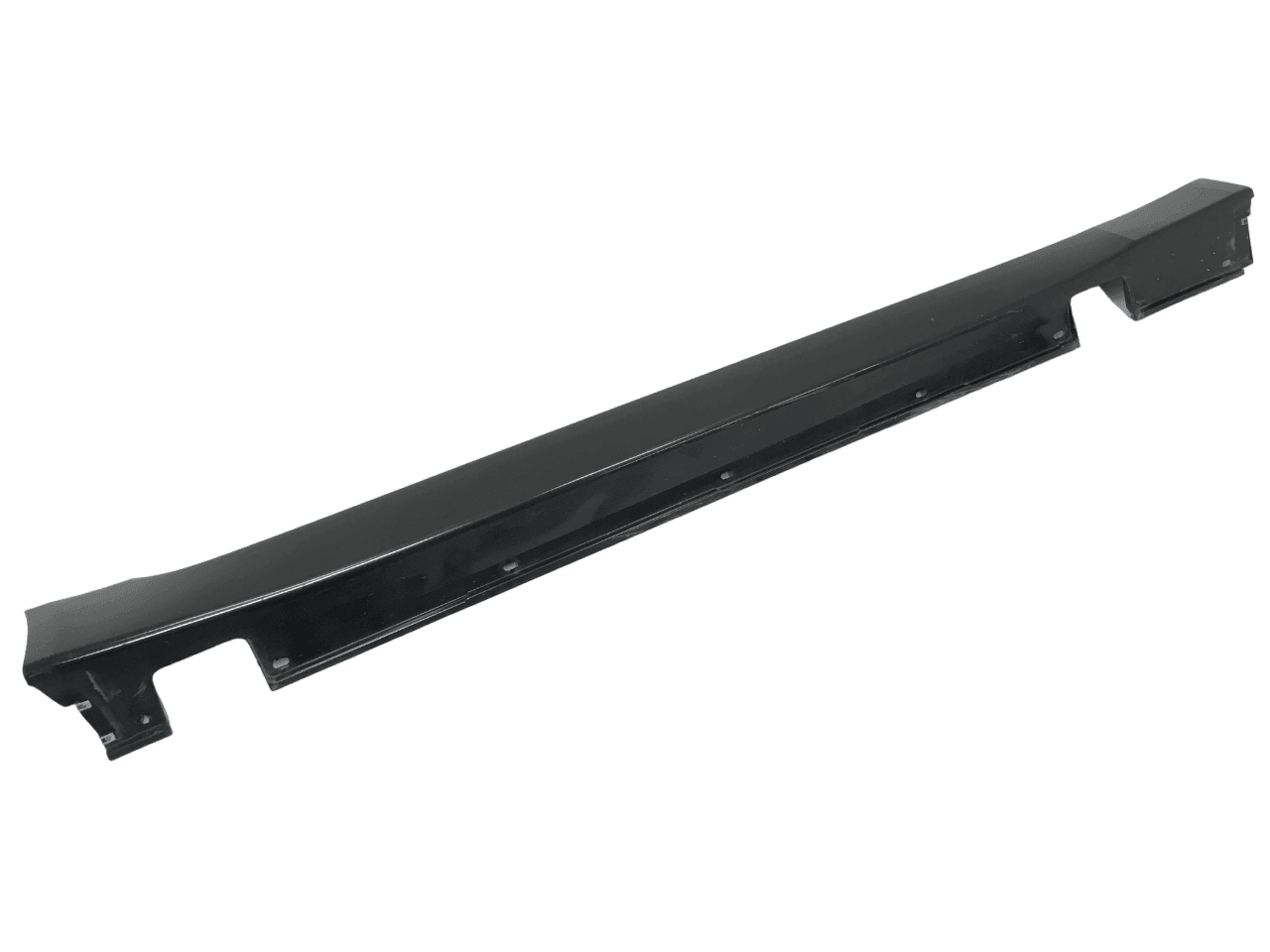 Talonera derecha para BMW 5 E60 - 7033760