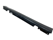 Talonera izq BMW Serie 3 2004-2011 - 51777062297