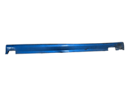 Talonera lateral dcha MG ZR 01-05 - DDJ101080