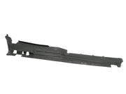 Talonera trasera izquierda BMW X5 E53