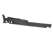 Talonera trasera izquierda BMW X5 E53 - 8402437