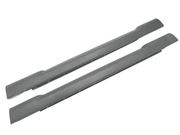 Taloneras Jeep Grand Cherokee 2 - 5EY65TRM