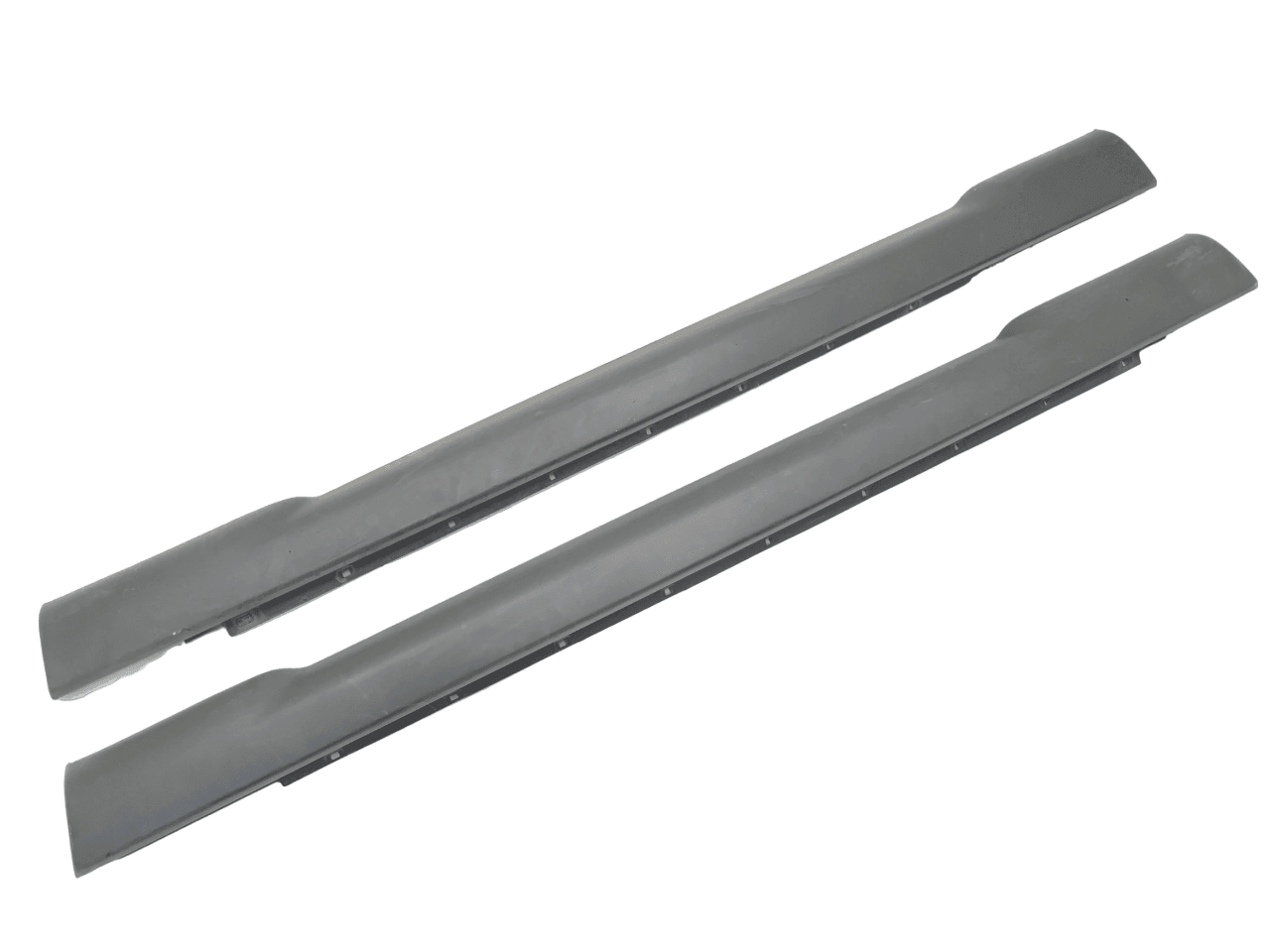 Taloneras Jeep Grand Cherokee 2 - 5EY65TRM