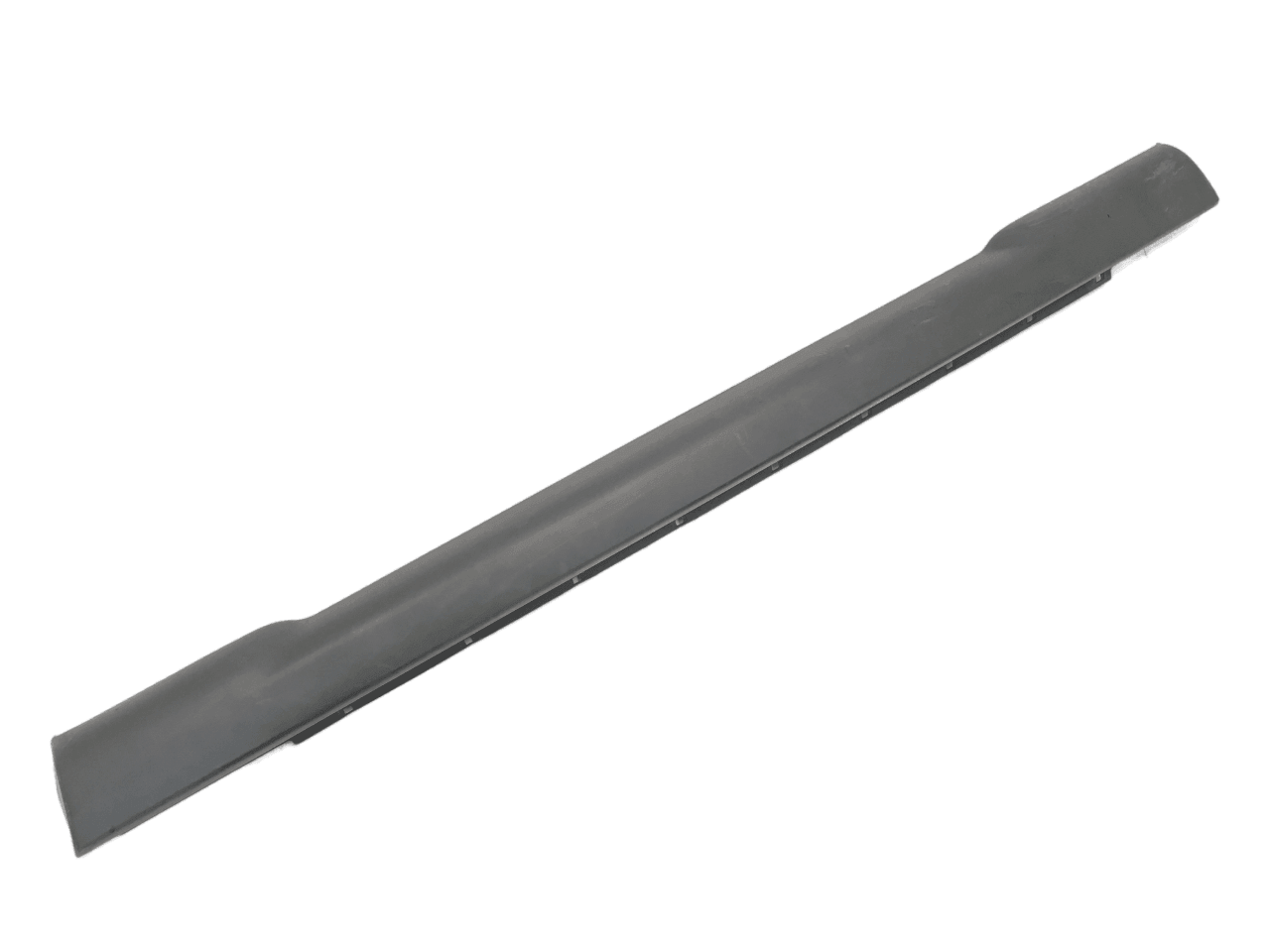 Taloneras Jeep Grand Cherokee 2 - 5EY65TRM