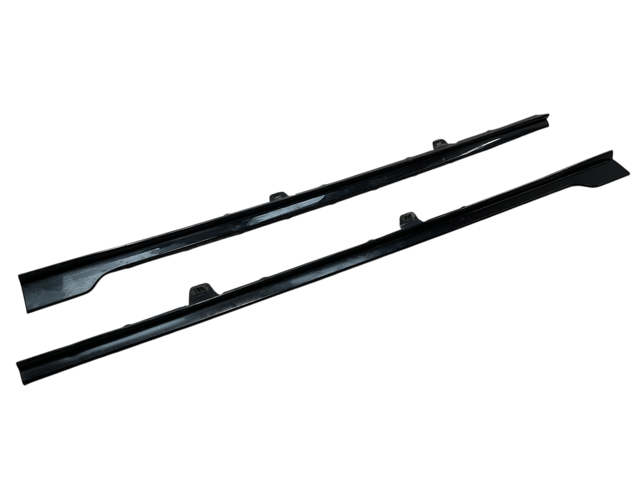 Taloneras VW Golf GTI 2012 2020 - 5G0853855D