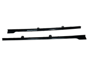 Taloneras VW Golf GTI 2012 2020 - 5G0853855D