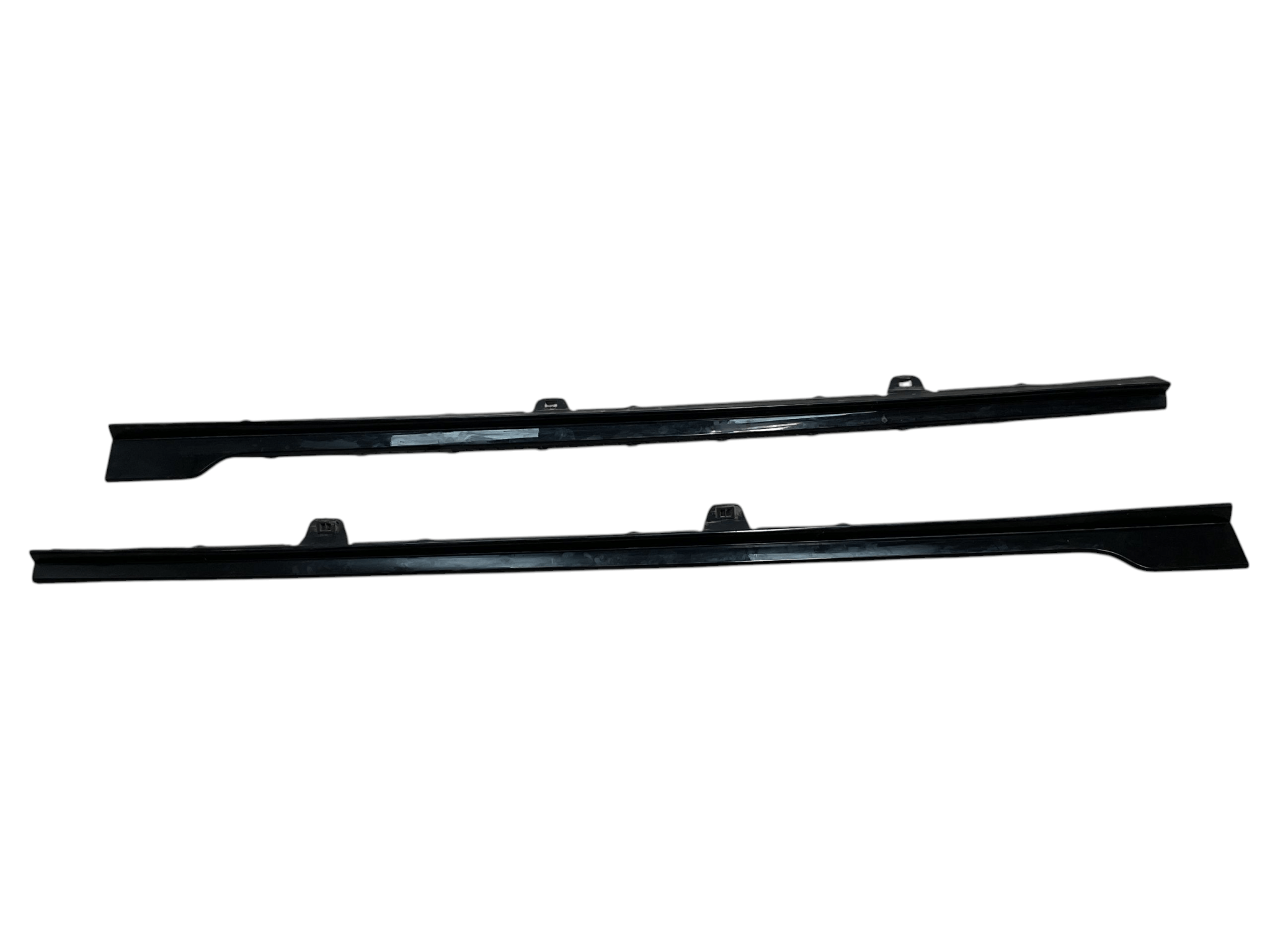 Taloneras VW Golf GTI 2012 2020 - 5G0853855D