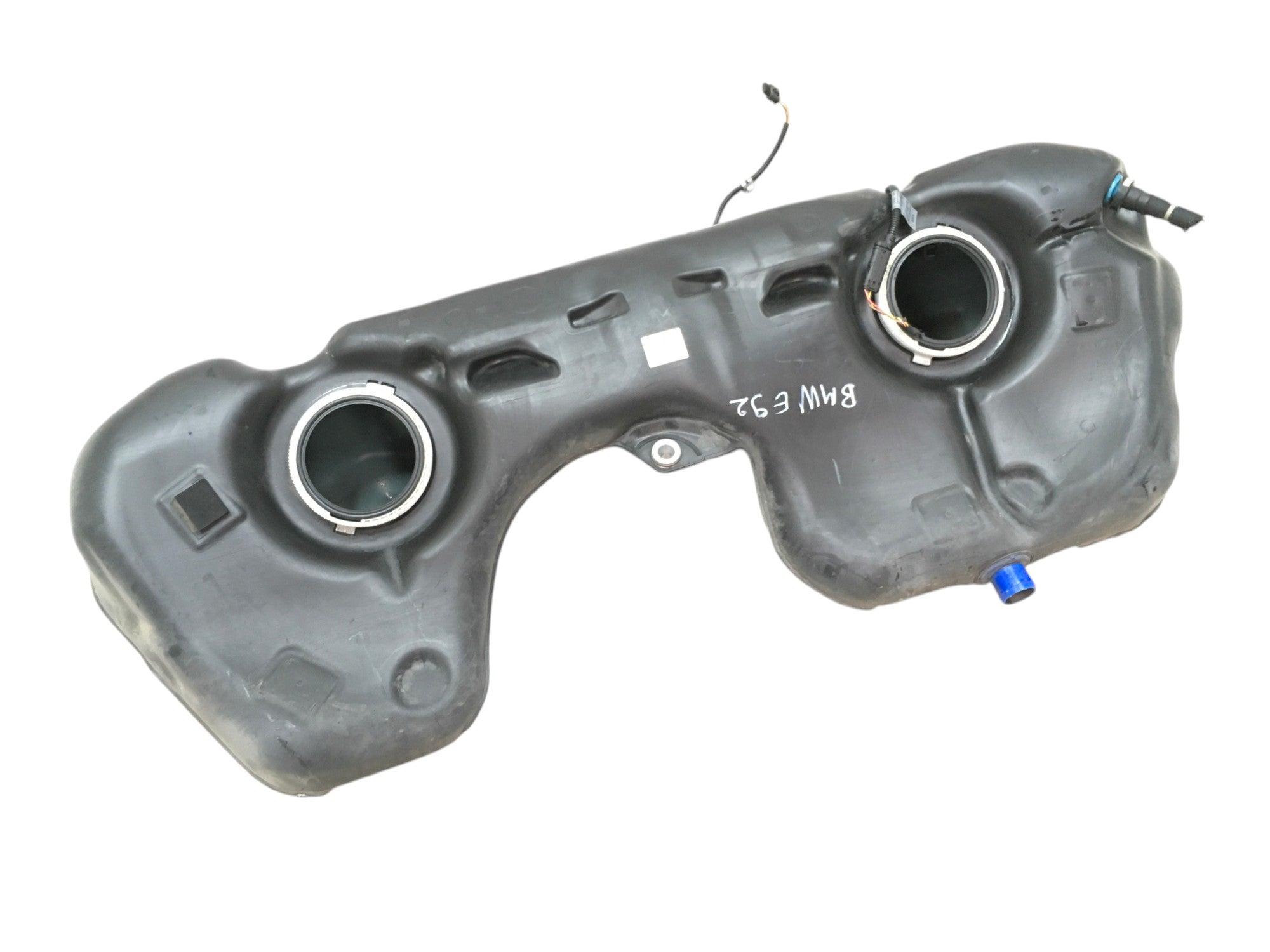 Tanque combustible BMW E90 E87 - 6765701