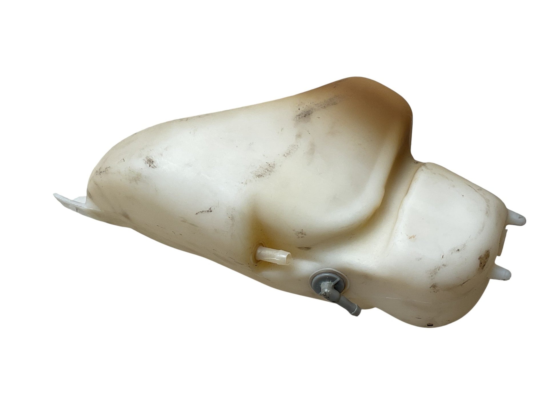 Tanque de expansion Bmw 179025 - 1179025