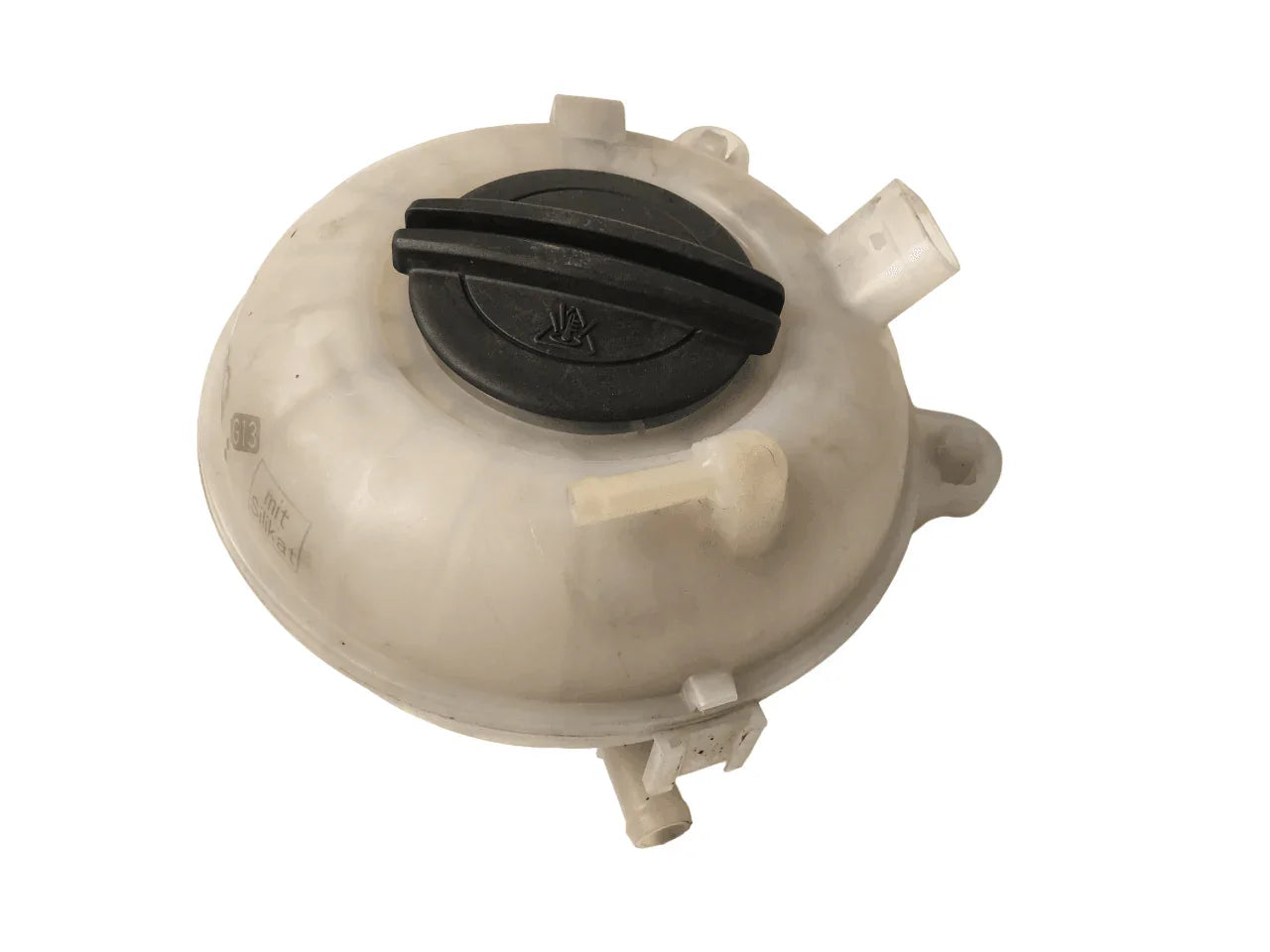 Tanque expansion VAG 5Q0121407G