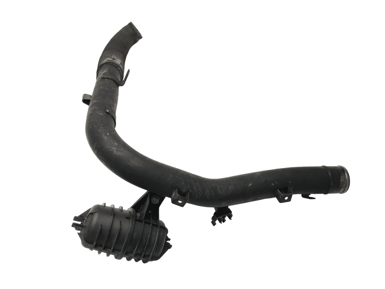 Tanque vacio turbo BMW 2247620 - 2247620